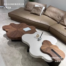 FsL녶䌍ľʽ͏dйLWtԸߙn