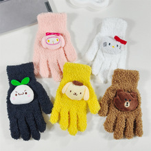 �������˷�����ָ���׿ɐ������ٿ����׿�ͨɺ���q��ůŮ�¿�