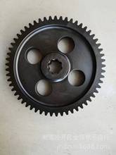 늙C܇ 12X݆656A 155 86CT03-7APˮX݆ СFX