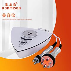 家庭用三極・六極美容器具、バイポーラ波ラジオ波ボディリフト、美容器具輸入元卸売、高周波