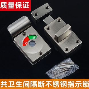 ���������l���g����������P����˟o���T�i�����ֲ��Nָʾ�i