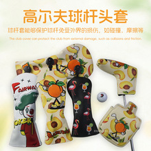 �ߠ�����U�^�׷�ˮPU���ϼӺ�ë�q����L���ķ��ƗU��135UTľ�U��