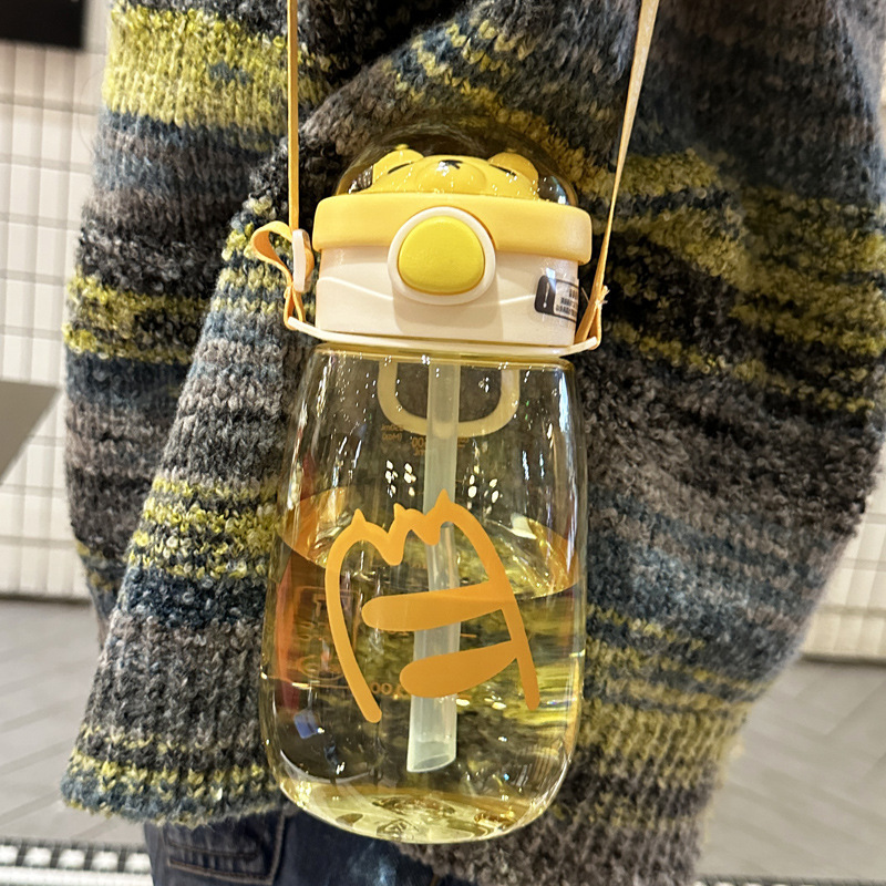 摇摇杯运动水杯大容量蛋白粉奶昔杯便携户外健身塑料杯健身潮品|undefined