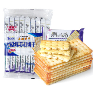 �������}ζ�K��� ֥�黴ɽζ�l������ ���С����ʳ���l460g