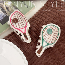 Ȥζ�ɐ۾W���İl�A�߼��д���ץ�A��Ů�P�l�lץ2025�¿����~�A��