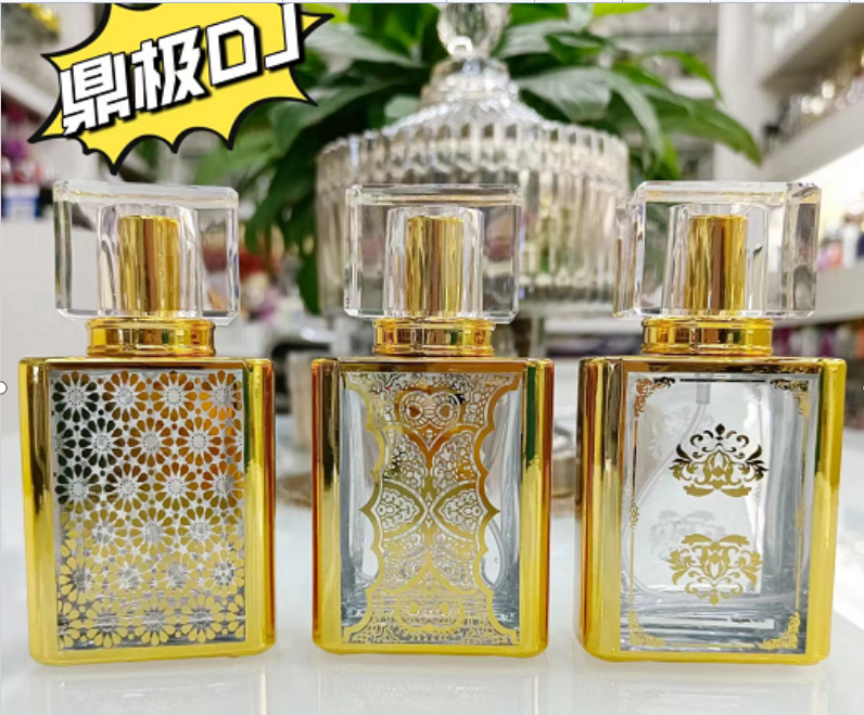 QQ截图20221112110226