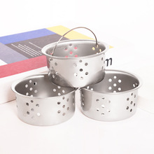 ��@��©���P���ˮ�Yˮ���^�V��ˮ���^�V�Wϴ������ˮ����\�W©