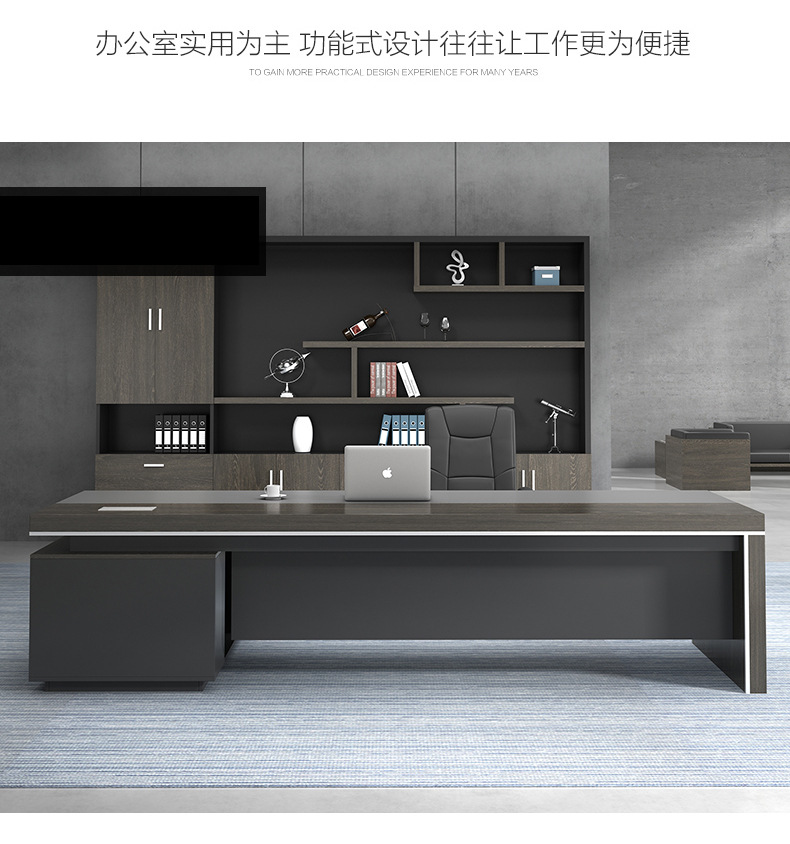 详情-13.jpg