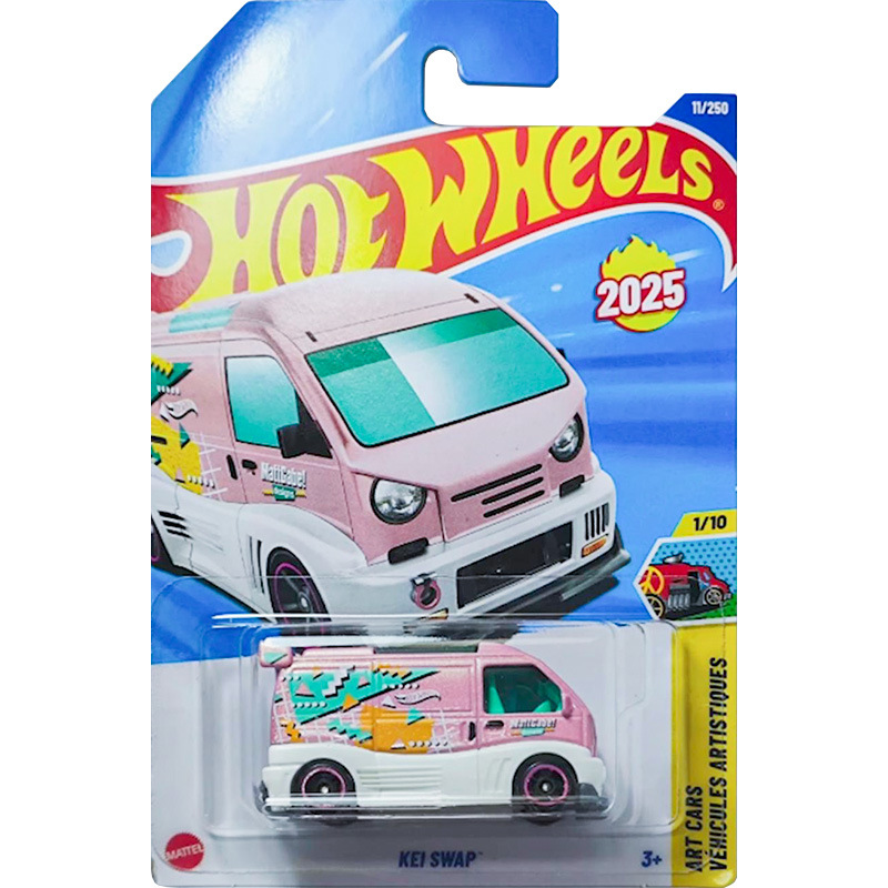 Rueda caliente C4982 Puka2026B McLaren F1 Ferrari Pagani Porsche Bugatti modelo de aleación