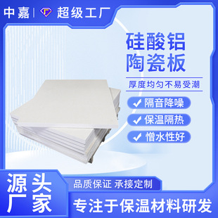 �������l�մ��w�S̺ ���ᱣ�����͸ߜ�늏S�G�t�ܵ������Xᘴ�̺