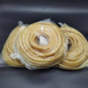 Slingshot, hair rope, wholesale