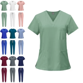 儿童表演服;舞台/表演服;动漫服