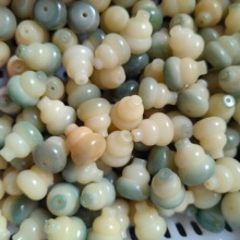 ԭ���B��������J�ֹ�diy����ִ��朷�����L�Ʒ����S�r���l