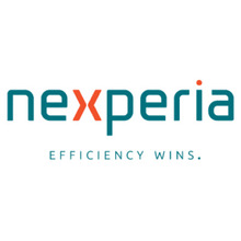 BSH205G2R   Nexperia/����   �ֻ�ԭ��ԭװ