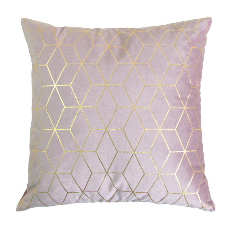 23315755768_1652113095