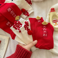 ����ϲ�ֺ�������������ϲ�챾��������������Ͳ�Ѷ�����Ů����