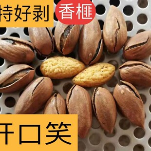 �غÄ�2025�����_�ڗ�����鼴��w���������o������bԭ�a��ֱ�l