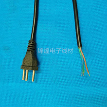 10A��ʿ���^��ʿ�����Դ�����^��β��о늾� 0.5/0.75/1/1.5ƽ��