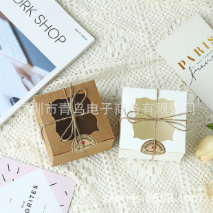 ţƤ���_��������b�� �R��ɺ������_���u���b�決��� �w�C��