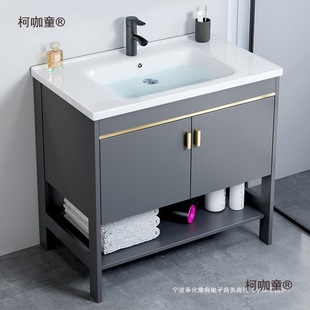 ̫���X���ʽϴ����ԡ�ҙ��M��С�����l���gһ�w�մ�ϴĘ����̫��