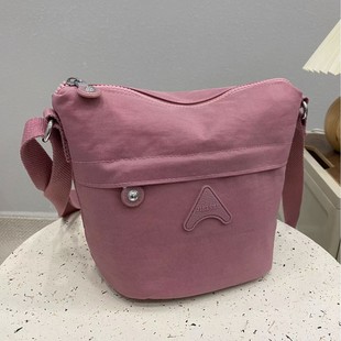 2024�¿��p�����Ů����������Ԫ����Ů���������μ�б��������