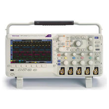 全新原装Yokogawa横河WT310交直流功率分析仪 WT310E数字功率计