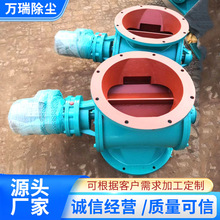 �A��ж���������yж���y�����T�F���P�ж��ж���������y