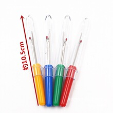 �ֹ�Ԕ�����С̖��p�x�ӼҲ𾀵�������Ʒ�p�x���b�o�ϲ�