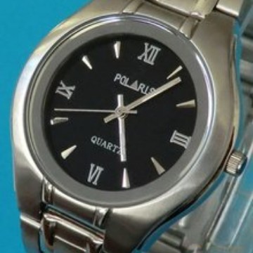 SG-III 手表式近电报警器 个人报警器 电工专用表 厂家直供