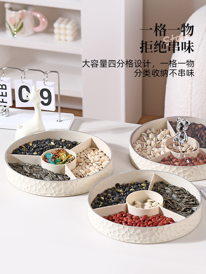 详情_05.jpg