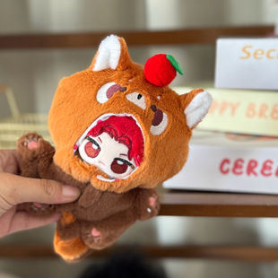 10cm�{����ϵ�������B�w���޻������·��ɐ�����ë�q�����������