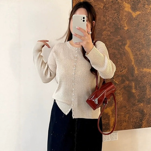 ��aŮ�b��ɫ���sᘿ��_��2026�����mm�A�I�@������Ů����