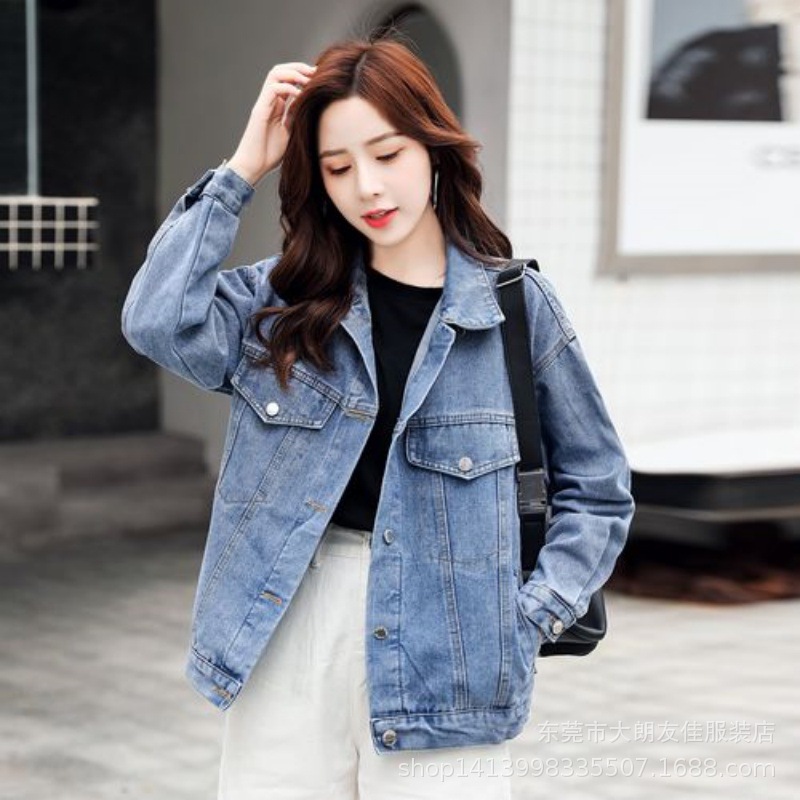 c3f6dcde7f43f3422dfefa051201fc