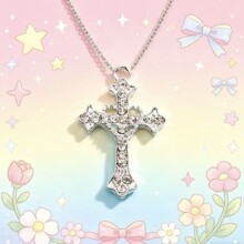 �W����Ʒʮ�ּܵ����r�Ђ������朒���Ͻ�������