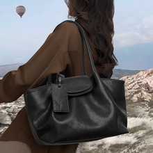 CCAMO�羳��ƤŮ�����l������Ҹ�°�ͨ�ڰ�Դ�^���S���lһ�����l