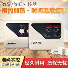 �䘷ɣ�àt�������@���ɣ�ø�������������䶨�r���D�ؿ����_�P