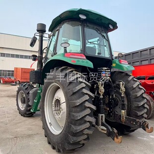 �羳���l�����C�r����݆���R���๦���r���\ݔ܇���������C