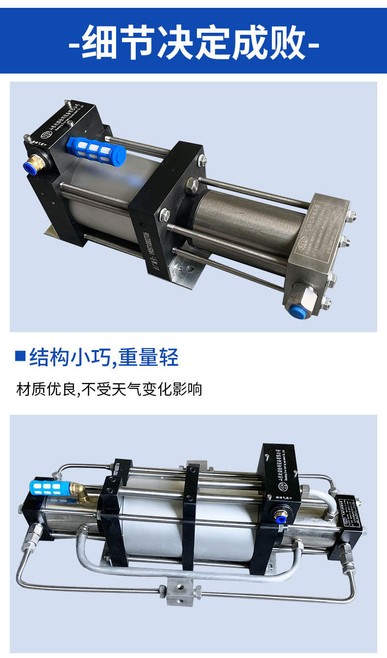 AZ02VrtZWkyFlwPrQ9rp3xACUUM