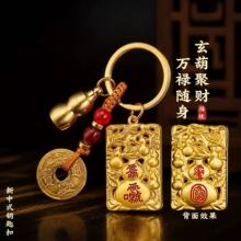 �S�~�w������耳׿�ʮ����Ф����X���Jؔ����ؔ�������ؔ��