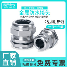 304���P䓽�����|��ˮ���^�ܷ�PG���m�^�iĸ���Ϻ��ݼy