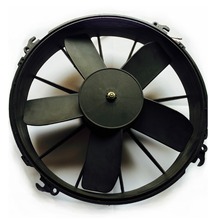 ��SPAL��܇��܇؛܇�r�C�\�i܇���{�����L�C12��ɢ���L��KF245B