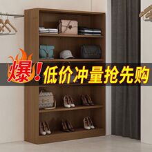 Ů�b��Ů�������չʾ�����������b���������l�ռ{�[�ż�ͥ�����