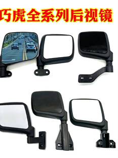 ���]늄���݆܇��ҕ�Rȫ���ɻ������Rʢ����~������݆܇��܇��܇