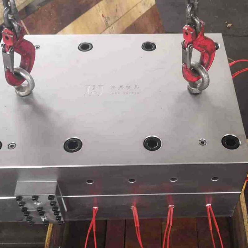 厂家直销光敏垫模具，XPE发泡模，镜面模具,发泡坐垫模具