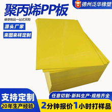 �ӹ���ȼpp����ĥ܇���|��ˮ�a�Bֳ�������ϰ�ɺ����Sɫ�۱�ϩ��