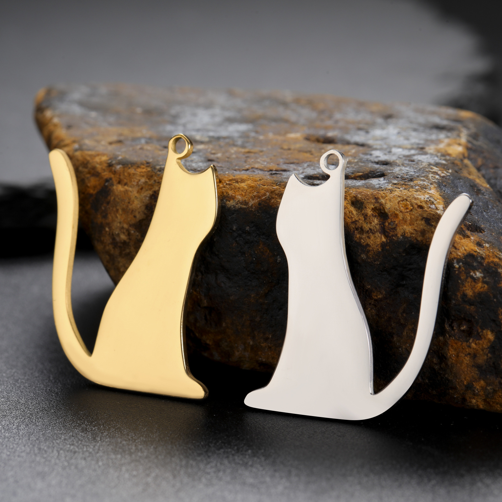 Accessory