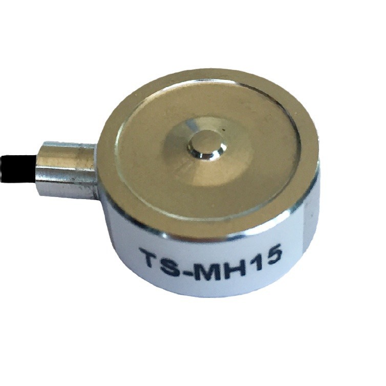 ˫ͷ�������ӳ��ز���������TS2813