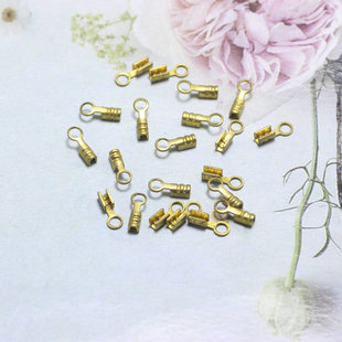 �ֹ�DIY�S�~��������Эh�K�A��β�A����z���A�F؛���l
