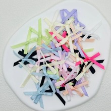 ���l�F؛С�����Y1�֜�]�������m�����׷��b�o�Ϻ����Y�W�tС��