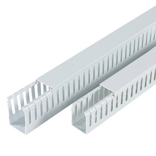 PVC ��ȼ�_���X���Ͽ��о���20*25*30&times;35*40*45*50*60*65x80*100